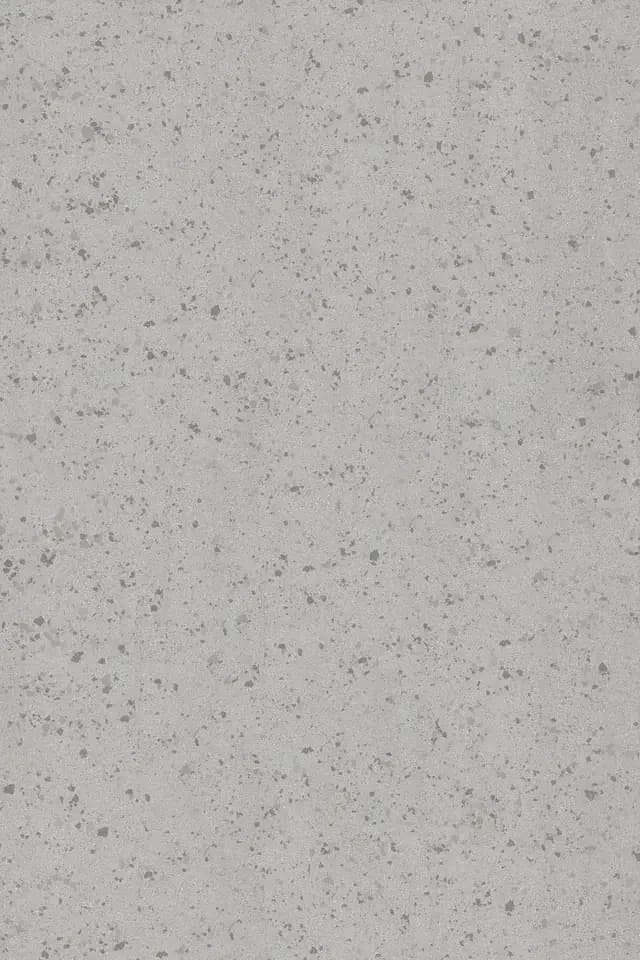 Venitto Monsoon