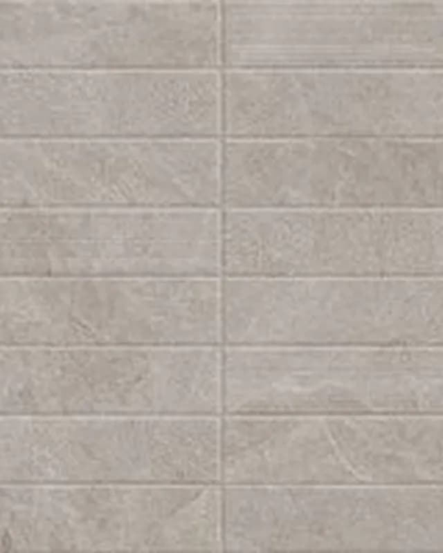 Carbonio Almond Decor