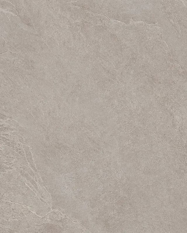 Carbonio Almond