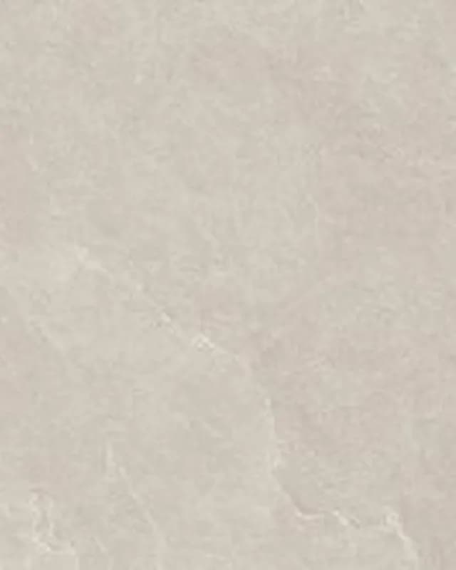 Carbonio Bisque