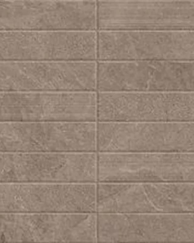 Carbonio Hazel Decor