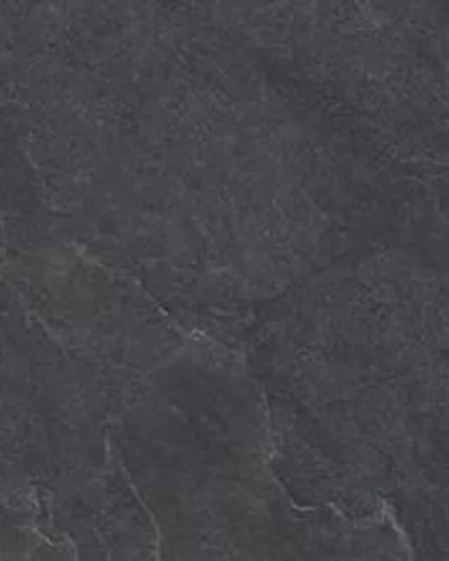 Carbonio Nero