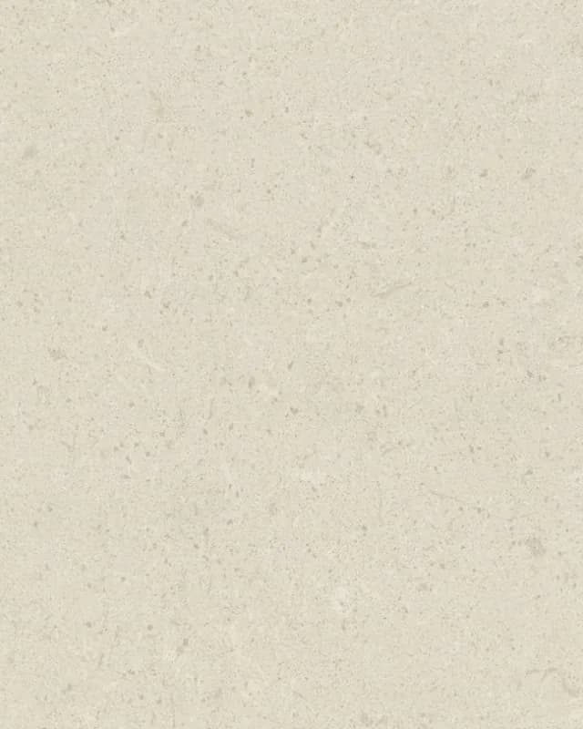 Fiocco Fog