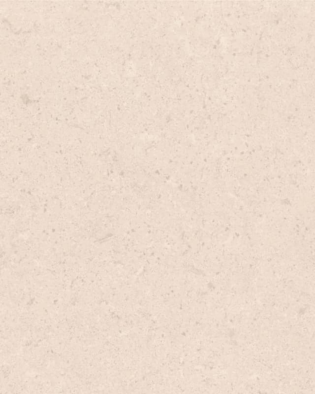 Fiocco Sand