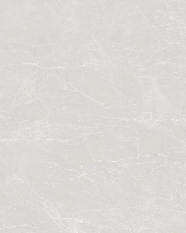 Veticano Silica