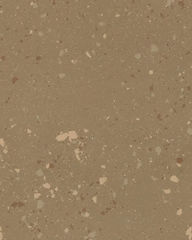 Flicker Mustard PL