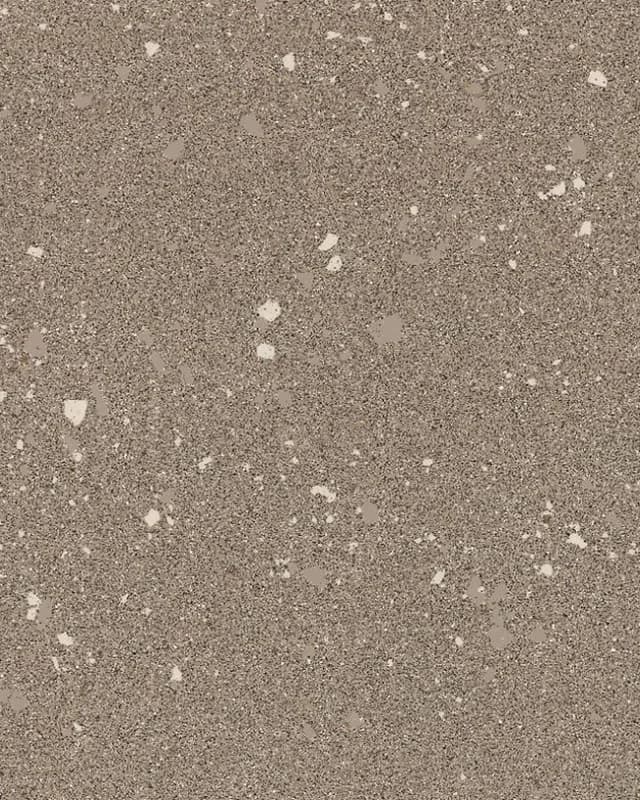Flicker Natural PL