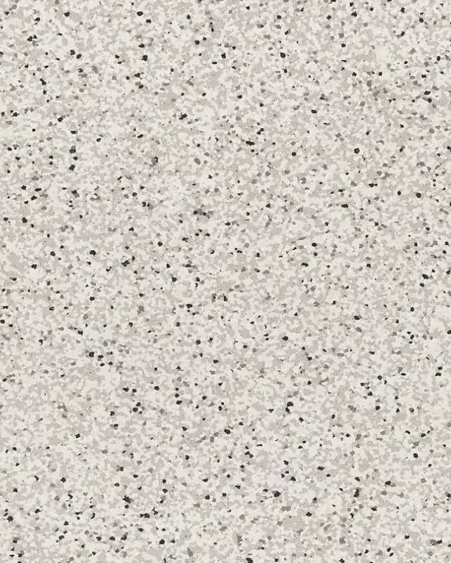Granito Platinum PL