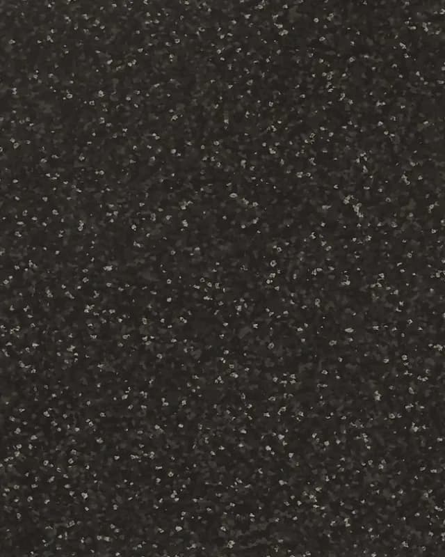 Granito Silicon PL