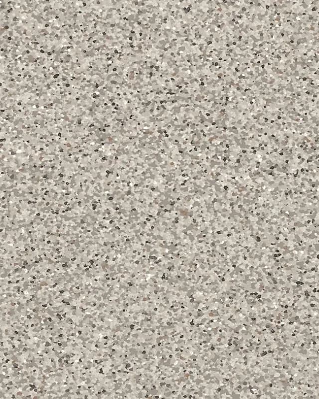 Granito Steel PL