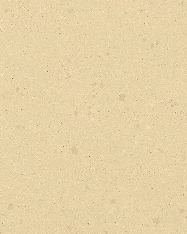 Terrazite Brass
