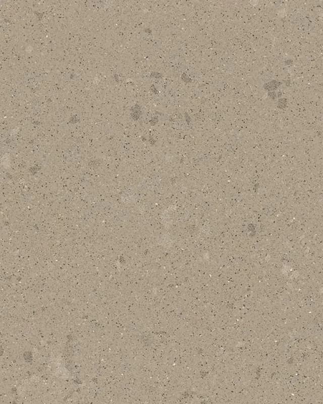 Terrazite Nickel MT