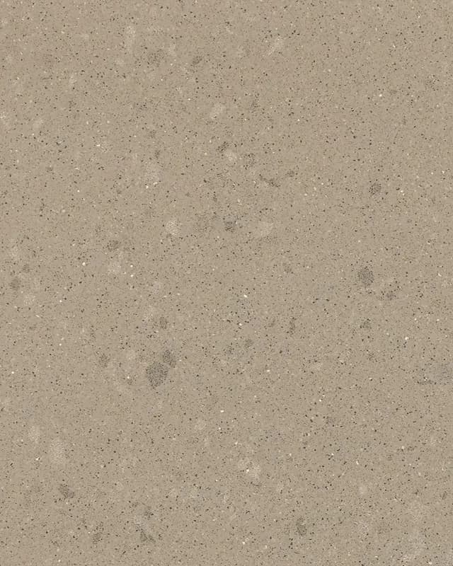 Terrazite Nickel PL