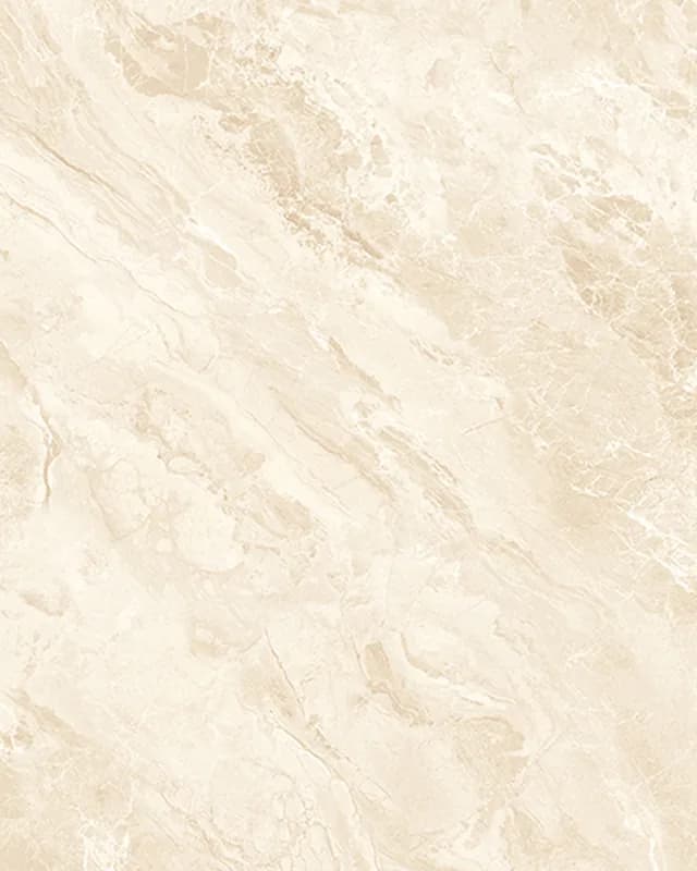 Belif Beige