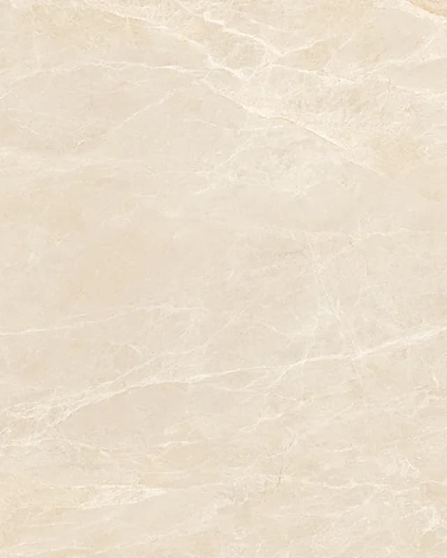 Emperador Ivory