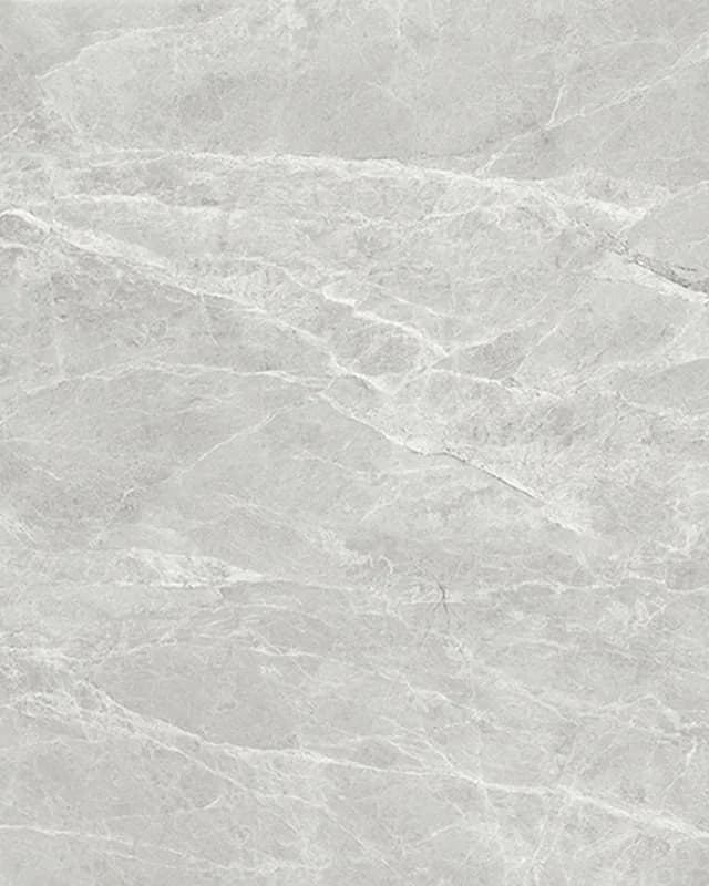 Girgeo Grey