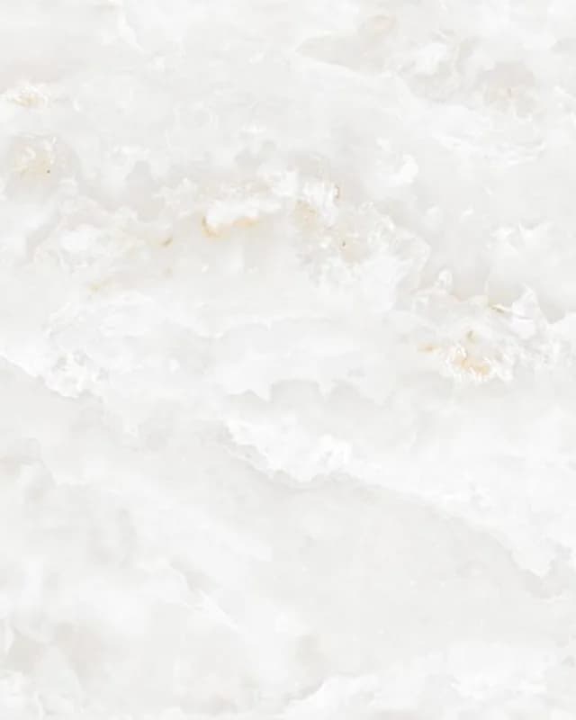 Infinity Ascot Ice