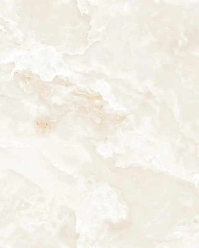 Infinity Ascot Ivory