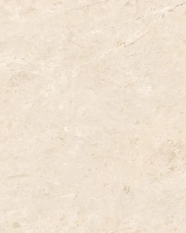 Infinity Maredian Crema