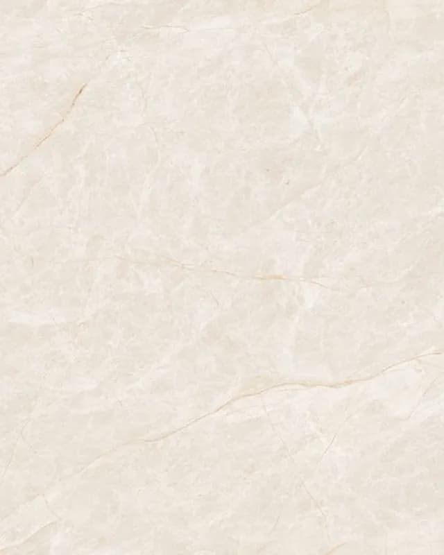 Infinity Sterlina Blonde