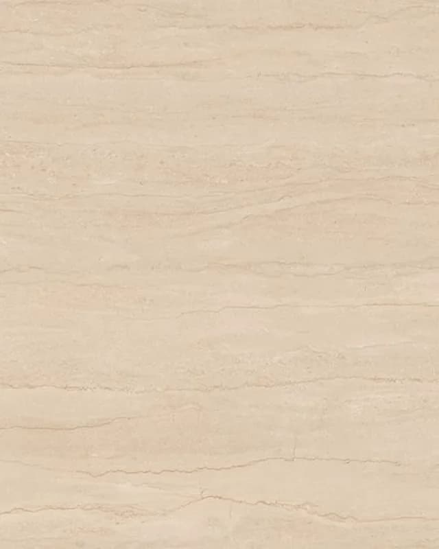 Infinity Tiago Ivory