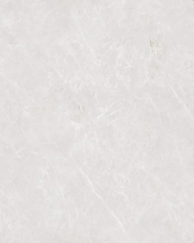 Infinity Venetian Pearl