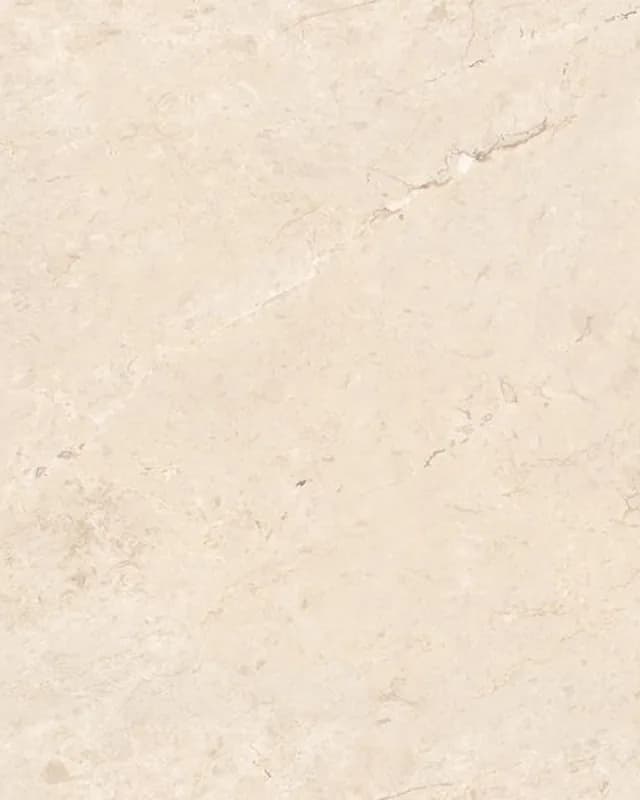 Silk Infinity Maredian Crema