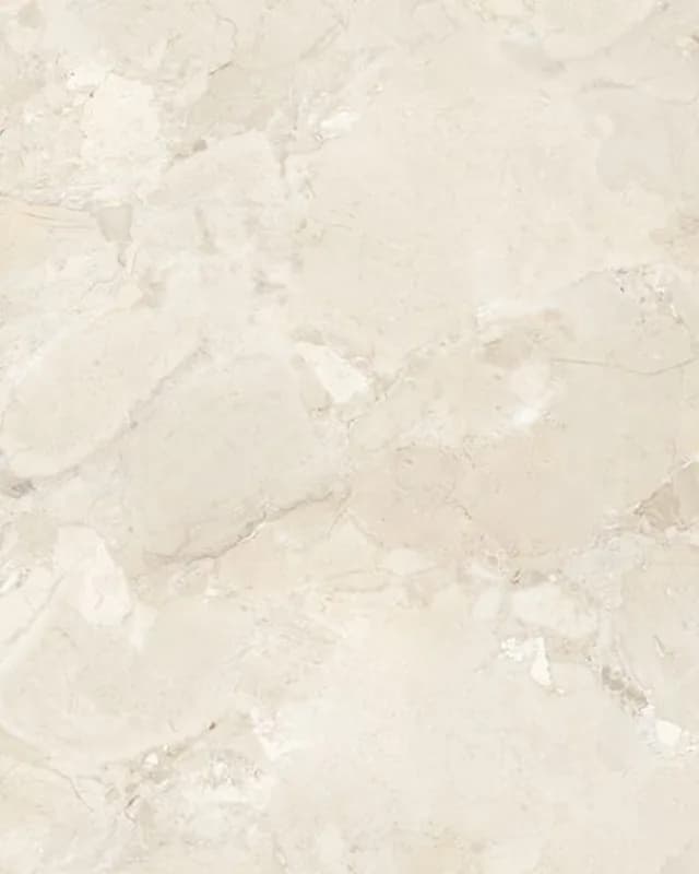 Silk Infinity Moderno Blonde