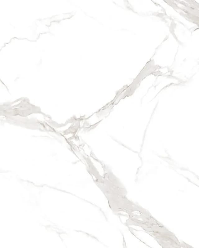 Silk Infinity Statuario Pale