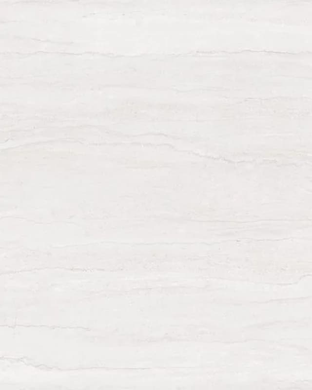 Silk Infinity Tiago Opac