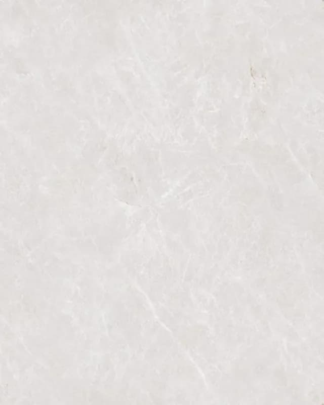 Silk Infinity Ventian Pearl