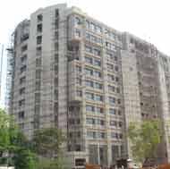 IITM Research Park