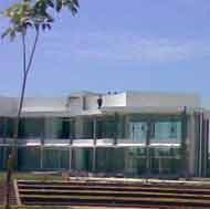 Great Lakes Institute