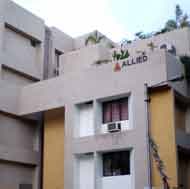 Pasha Manzil