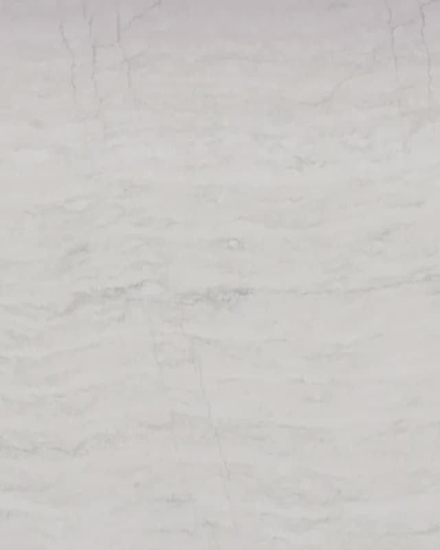 Michelangelo