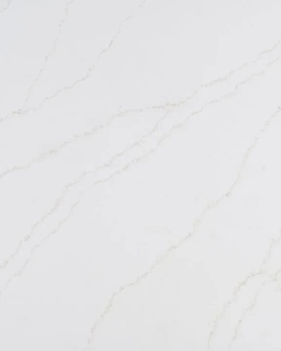 Kalinga Stone Global Collection collection