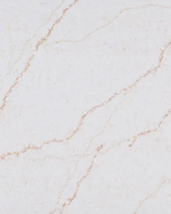 Carrara Gold