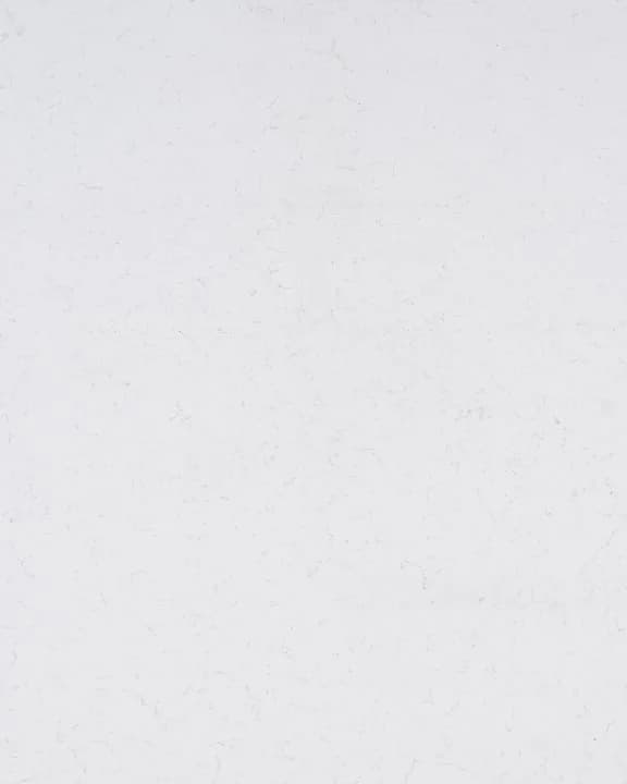 New Carrara