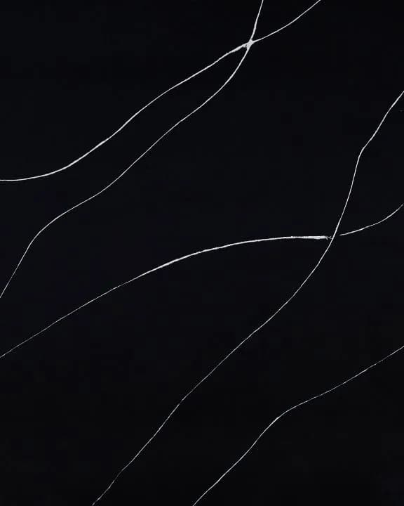 Potic Black
