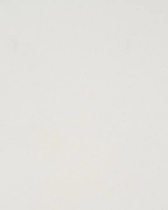 Simply Beige