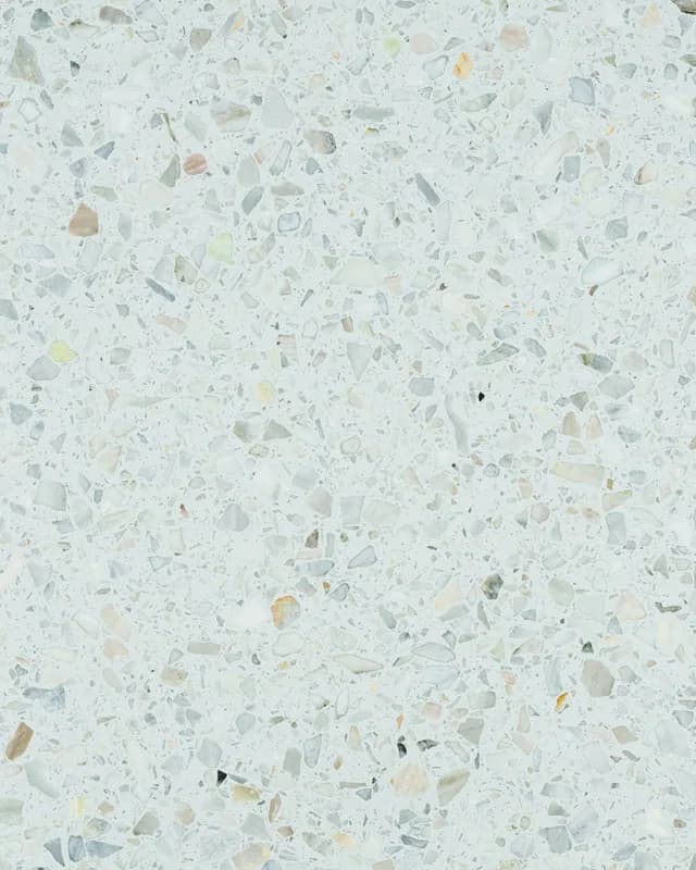 Classic Crystal
