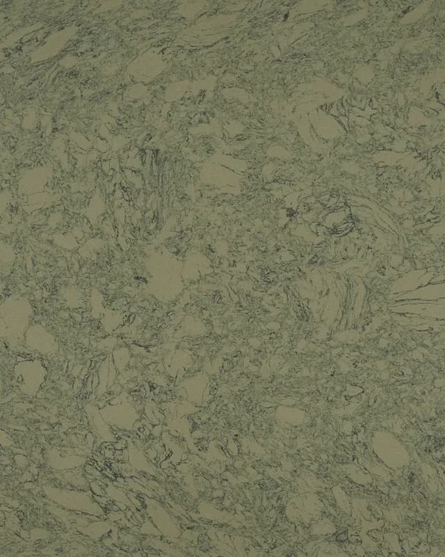 Grigio Billiame