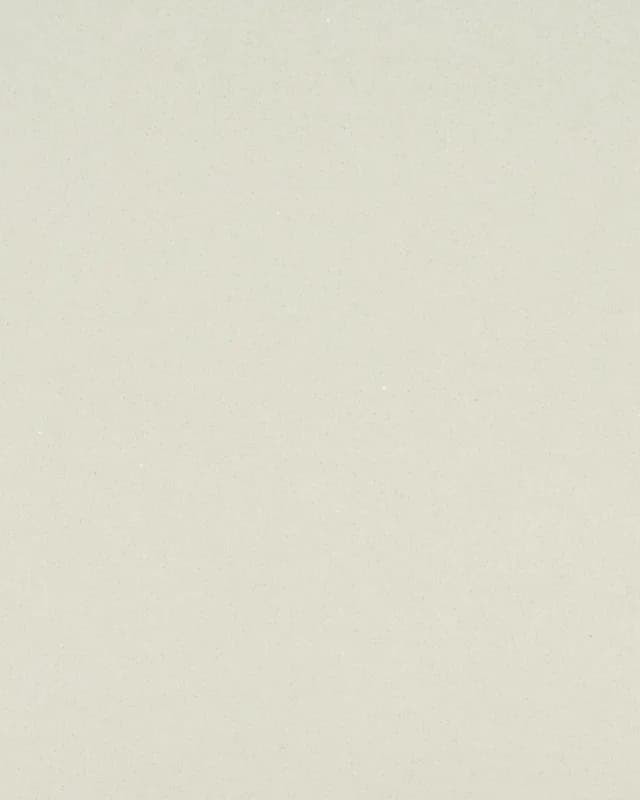 Beige Diamante