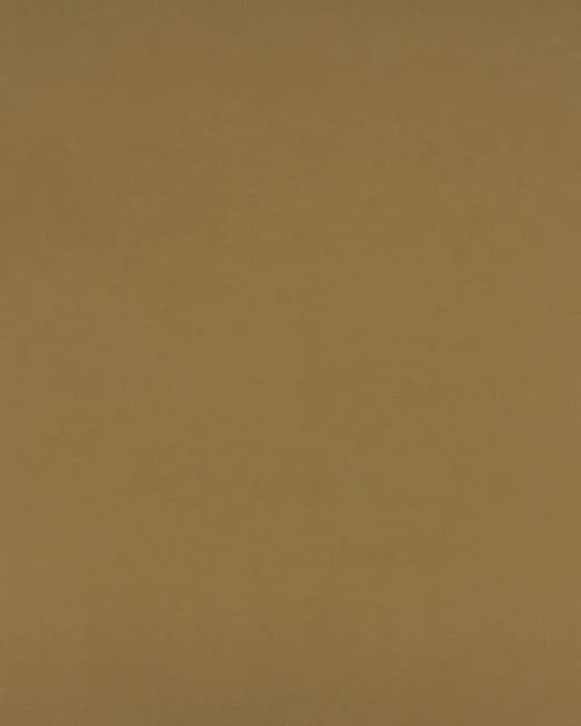 Beige Tuscany
