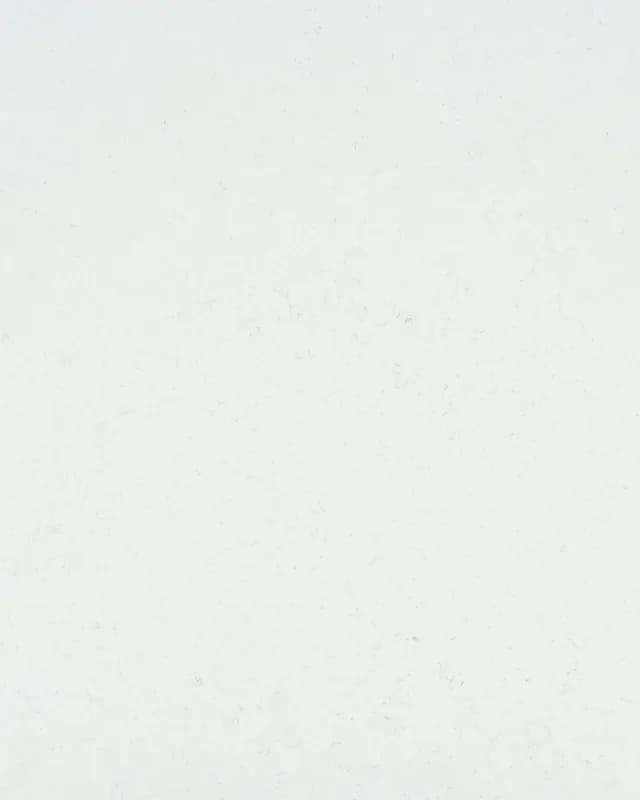 Bianco Carrara