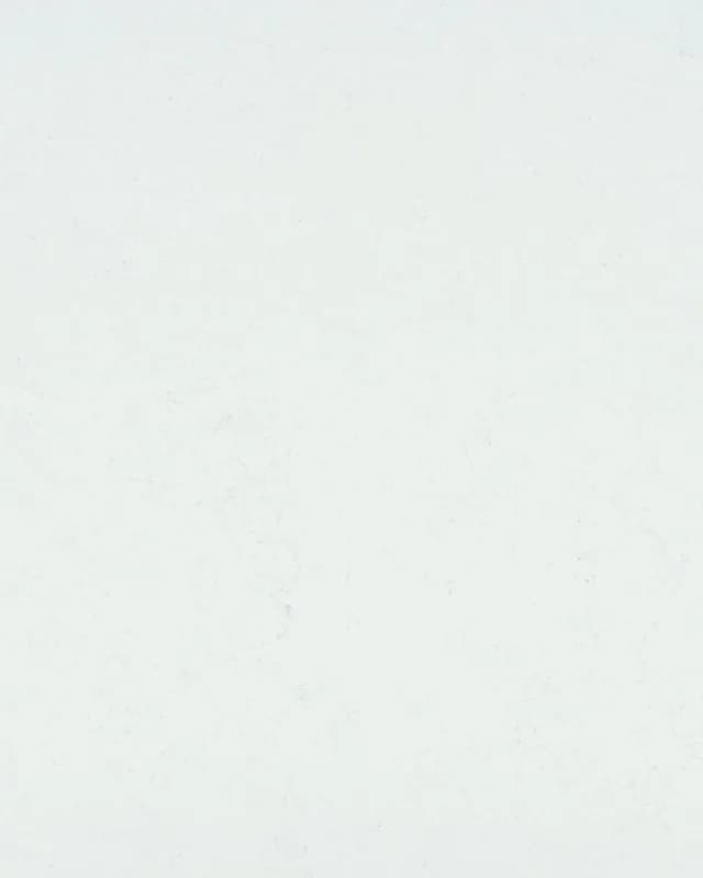 Bianco Gioa