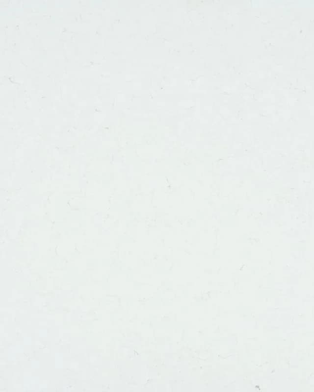 Bianco Oro