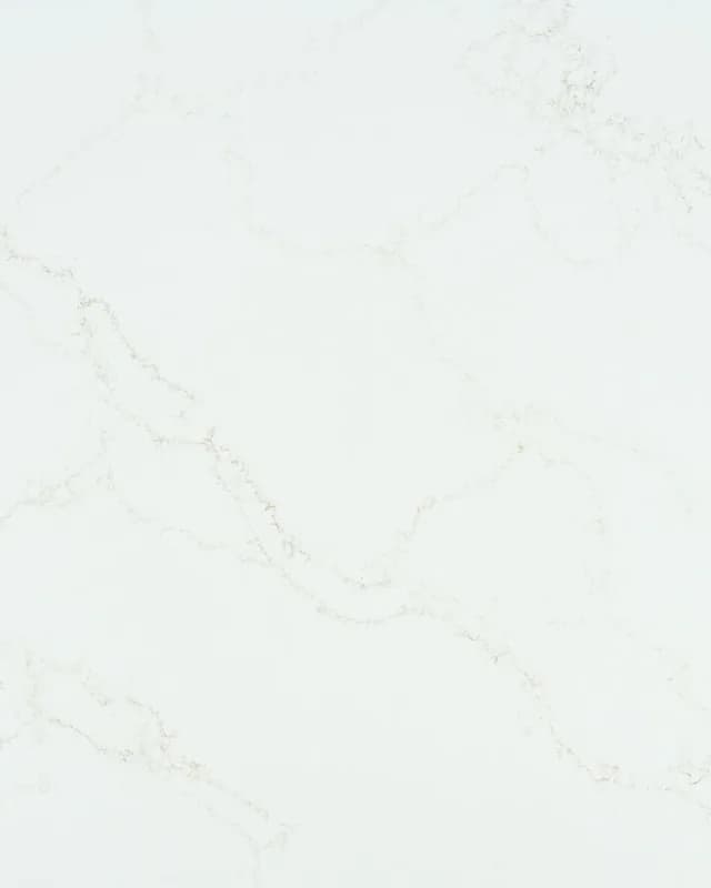 Calacatta Imperiale