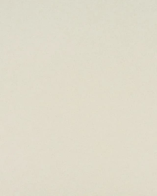 Crema Scuro