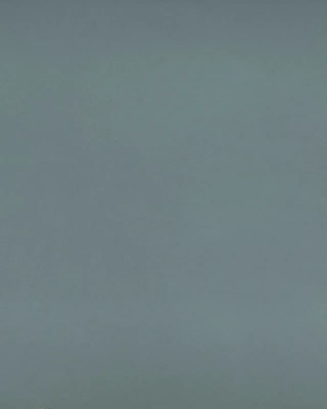 Grigio Londra